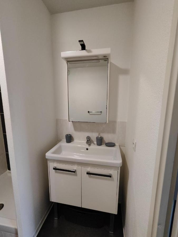 Le Stratege Apartment Марсилия Екстериор снимка